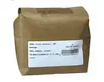 De Online Drogist Jacob Hooy Berkenbast Gesneden 1KG aanbieding