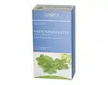 De Online Drogist Cydonia Phytopharmaceuticals Vrouwenmantel Vaginale Zetpillen 10ST aanbieding