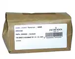 De Online Drogist Jacob Hooy Berkenbast Gesneden 500GR aanbieding