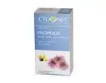 De Online Drogist Cydonia Propolis, Aloe Vera, Echinacea Vaginaaltabletten 12ST aanbieding