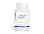 De Online Drogist Biotics Ca/Mg-Zyme Tabletten 240TB aanbieding