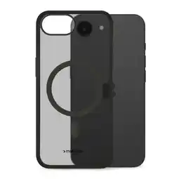 Expert Apple iPhone 16e 128GB + Accessoire bundel Zwart aanbieding