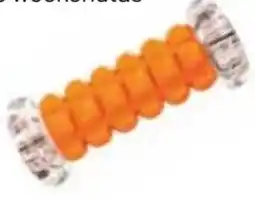 Vitaminstore Triggerpoint nano massage roller aanbieding