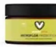 Vitaminstore Microflor Prebiotica aanbieding