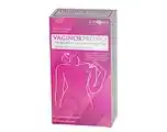 De Online Drogist Cydonia Phytopharmaceuticals Vaginor ProBio Vaginale Zetpillen 12ST aanbieding
