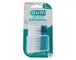 De Online Drogist GUM Soft Picks Original Large 50ST aanbieding