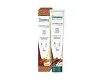 De Online Drogist Himalaya Herbals Complete Care Toothpaste 75GR aanbieding