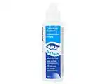 De Online Drogist Eye Fresh Alles-in-één Contactlens Vloeistof 100ML aanbieding