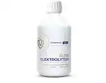 De Online Drogist Vitakruid Sport Elite Elektrolyten 300ML aanbieding