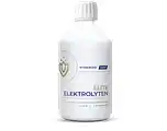 De Online Drogist Vitakruid Sport Elite Elektrolyten 300ML aanbieding