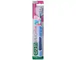 De Online Drogist GUM Pro Sensitive Ultra Soft Tandenborstel 1ST aanbieding
