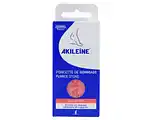 De Online Drogist Akileine Pumice Stone 1ST aanbieding