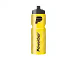 De Online Drogist Powerbar Bidon Geel 750ml 1ST aanbieding