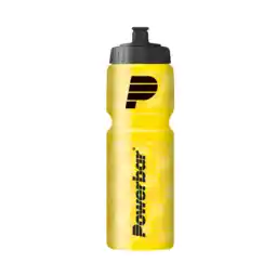 De Online Drogist Powerbar Bidon Geel 750ml 1ST aanbieding
