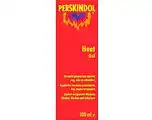 De Online Drogist Perskindol Heat Gel 100ML aanbieding