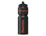 De Online Drogist Powerbar Bidon Zwart 750ml 1ST aanbieding