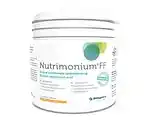 De Online Drogist Metagenics Nutrimonium Original 56ST aanbieding