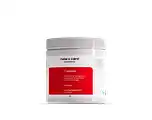 De Online Drogist New Care Creatine Poeder 300GR aanbieding