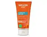 De Online Drogist Weleda Sport Cooling Gel 100ML aanbieding