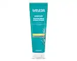 De Online Drogist Weleda Rosemary Revitalising Conditioner 150ML aanbieding