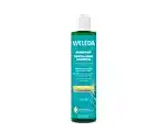 De Online Drogist Weleda Rosemary Revitalising Shampoo 250ML aanbieding