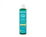 De Online Drogist Weleda Rosemary Revitalising Shampoo 250ML aanbieding