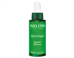 De Online Drogist Weleda Skin Food Super Serum 30ML aanbieding