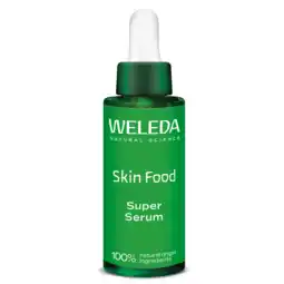 De Online Drogist Weleda Skin Food Super Serum 30ML aanbieding