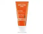 De Online Drogist Weleda Sport Foot Balm 75ML aanbieding