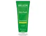 De Online Drogist Weleda Skin Food Shower Cream 200ML aanbieding