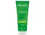 De Online Drogist Weleda Skin Food Shower Cream 200ML aanbieding