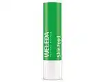 De Online Drogist Weleda Lipbalm Skin Food Lip Balm 4.8GR aanbieding