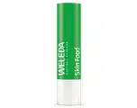 De Online Drogist Weleda Lipbalm Skin Food Lip Balm 4.8GR aanbieding