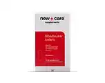De Online Drogist New Care Bloedsuiker Balans Tabletten 60TB aanbieding