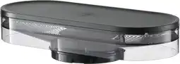 Bol.com MELITTA - VERVANGEN DOOR 0066696 Koffiezetapparaat EPOS Z - 6767848 aanbieding