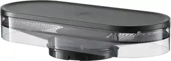 Bol.com MELITTA - VERVANGEN DOOR 0066696 Koffiezetapparaat EPOS Z - 6767848 aanbieding