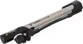 Bol.com Topeak Turbo Morph Pomp aanbieding
