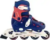 Bol.com Move Blitz Skates Boy aanbieding