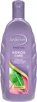 Bol.com Andrélon Shampoo Kokos Care 300 ml aanbieding