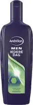 Bol.com Andrélon For Men Iedere Dag Shampoo - 300 ml aanbieding