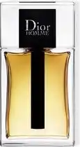 Bol.com Dior - Dior Homme - 100ml Eau de Toilette aanbieding