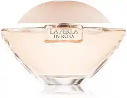 Bol.com La Perla Eau de toilette In Rosa aanbieding