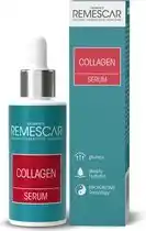 Bol.com Remescar Collagen Serum aanbieding