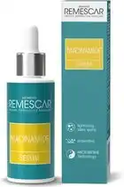 Bol.com Remescar Niacinamide Serum aanbieding
