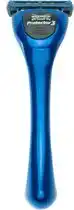 Bol.com Wilkinson Sword Protector 3 - Scheerhouder incl. 1 Scheermesje aanbieding
