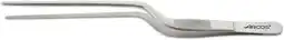 Amazon Arcos Professionele Gadgets - Plating Tang - Roestvrij staal 8 - Grijze Kleur aanbieding