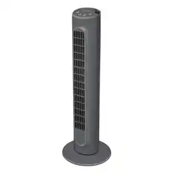 Amazon Honeywell Comfort Control torenventilator HYF1101E aanbieding