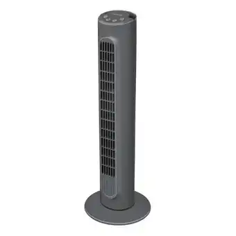 Amazon Honeywell Comfort Control torenventilator HYF1101E aanbieding