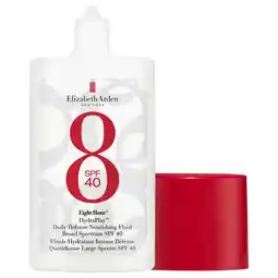 Douglas Elizabeth Arden Eight Hour HydraPlay Daily Defense SPF 40 aanbieding