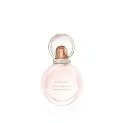 Douglas BVLGARI Rose Goldea Blossom Delight aanbieding
